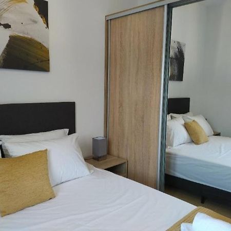 Πλατανακι 1 Family Friendly Villa Ándros Dış mekan fotoğraf