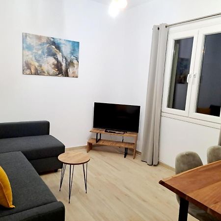 Πλατανακι 1 Family Friendly Villa Ándros Dış mekan fotoğraf