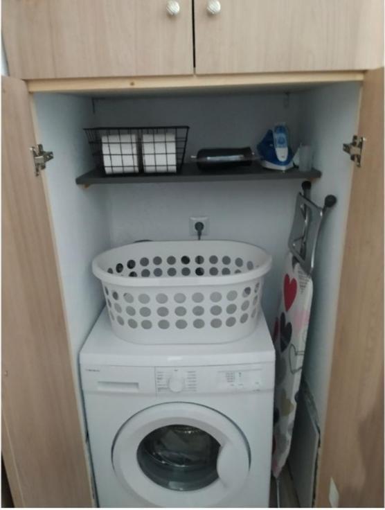 Πλατανακι 1 Family Friendly Villa Ándros Dış mekan fotoğraf