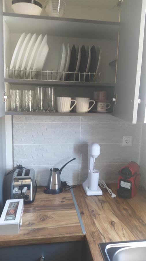 Πλατανακι 1 Family Friendly Villa Ándros Dış mekan fotoğraf